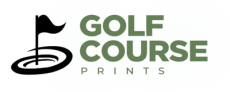 10% off on Golf Course prints & art work 🇺🇸🇬🇧