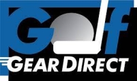 Golf Gear Direct