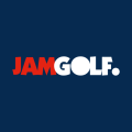 Jam Golf