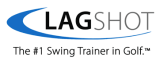 Save 15% off on LagShot Golf Swing Trainers 🇺🇸
