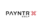 Up to 75% off on selected Golf Shoes 🇬🇧