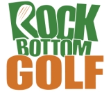 Up to 50% off on selected Ladies Apparel & Footwear 🇺🇸