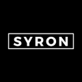 SYRON Golf
