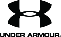Under Armour UK