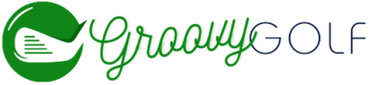 Groovy Golfer