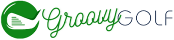 Groovy Golfer