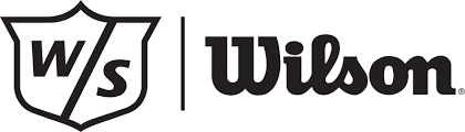 Wilson Golf