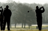 Winter Essentials – Get Prepared for Winter Golf