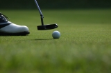 Golf Training Essentials You Need this Summer