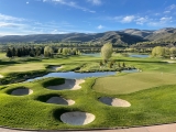 “Beginners Guide To Golf Series” by My Golf Saver – Pt.2: Understanding the Golf Course for Beginners