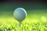 Golf Trends to Watch out for in 2023