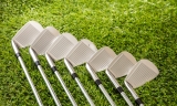 “Beginners Guide To Golf Series” by My Golf Saver