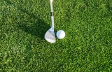 Golf on a Budget | Some Top Money Saving Tips