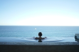 Golf and Spa Breaks Go Hand in Hand: Some Top Destinations