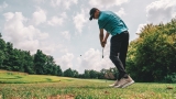Golf Apparel | Some Recommended Items from My Golf Saver 