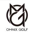 OMNIX Golf