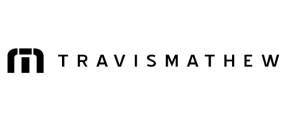 TravisMathew UK
