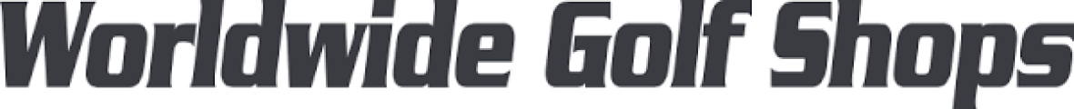 Worldwide Golf Shops