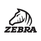 Exclusive 5% off on orders over £200 🇬🇧